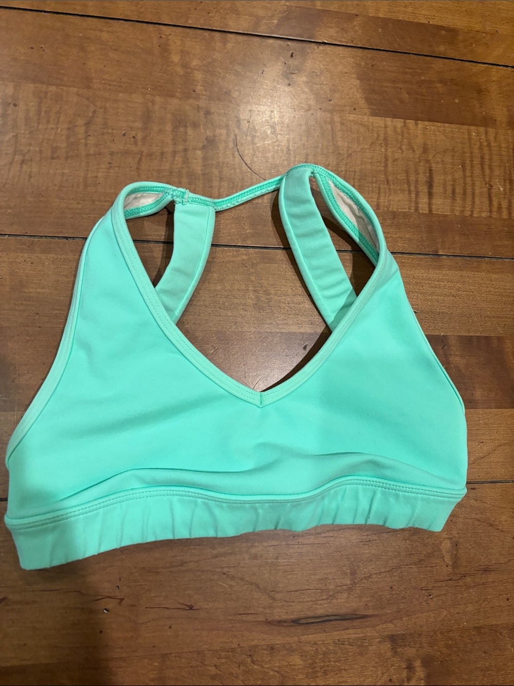 Jo Jax Top